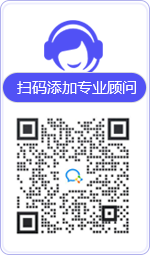 石屏律师在线咨询