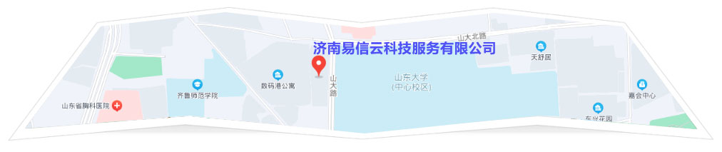 石屏律师在线咨询